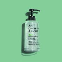 Les solutions durables mises en œuvre par Groupe GM