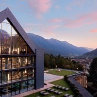 Lefay Resorts & Residences présente son rapport annuel sur le développement durable 2022
