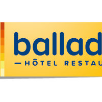 TrustYou renforce sa présence sur les marchés français et belge avec sa nouvelle coopération avec Balladins Hotels