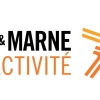 Les Rencontres Départementales du Tourisme de Seine-et-Marne le vendredi 18 octobre 2019