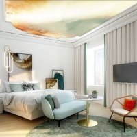 Réouverture du Sofitel Rome Villa Borghese le 1<sup class="typo_exposants">er</sup> juillet prochain