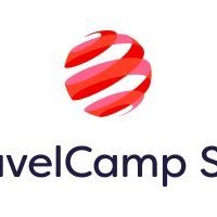 Lancement du challenge TRAVELCAMP SUD 3<sup class="typo_exposants">e</sup> édition