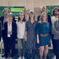 L'OID lance le programme Bat-Adapt Acceleration Program pour rendre l'immobilier résilient dans un monde à +4°C 