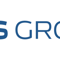 Baromètre HRS : Hotel Price Radar 2<sup class="typo_exposants">e</sup> trimestre 2019 