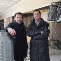 Marmites, le nouveau foodcourt à Marcq-en-Baroeul ouvre le 5 avril 2023