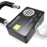 Amadeus et Visa CyberSource s'unissent pour lutter contre la fraude et améliorer l'expérience de paiement