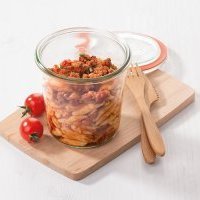 Zenitude Hôtel-Résidences : nouveau concept de restauration au Zenitude Antibes