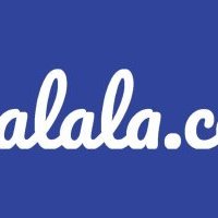  Nouveauté<small class="fine d-inline"> </small>! Vialala[.]fr démocratise le voyage sur mesure