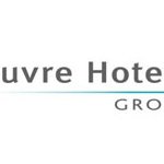 Louvre Hotels Group accélère son programme de promotion interne avec une première certification en Master 2 et une formation internationale