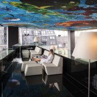 SO/ Hotels & Resorts présente l'expérience SO/ Wellness