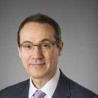 Kempinski Hotels nomme Stuart Dickie au poste de directeur financier et membre du conseil de direction