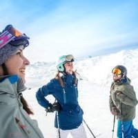Villages Clubs du Soleil - Des réservations en hausse pour cet hiver