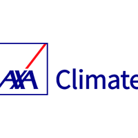 Etude Axa - Les Français et l'adaptation climatique : la nouvelle fracture
