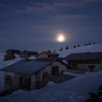 Airbnb et Essentiem lancent le fonds “Montagnes durables”