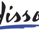 Thierry Pecorella nommé Directeur Général du Radisson Blu Lyon