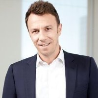 David García Blancas, nommé Group Chief Commercial Officer B&B HOTELS Groupe