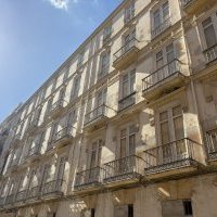 Edgar Suites accélère son développement en Espagne avec la signature d'une seconde adresse à Málaga, sa troisième opération dans le pays