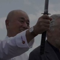 Nobu Hospitality renforce son partenariat avec RCD Hotels en Amérique du Nord