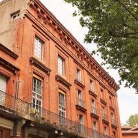 Cocoonr rachète le fonds de commerce de WE Toulouse