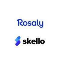 Rosaly et Skello s'associent pour améliorer le confort financier des salariés de terrain