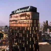 Ascott poursuit sa stratégie de développement avec l'acquisition d'Oakwood Worldwide et augmente ainsi sa capacité d'hébergements à 150 000 unités dans le monde