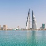 Bahreïn accueille les décideurs de l'industrie touristique française dans le cadre du Forum des Pionniers du 12 au 16 mai 2018