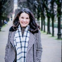 FCM France : Anne-Laure Caluori nommée Responsable RSE