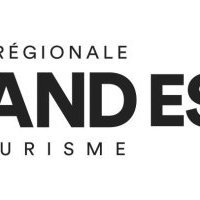 Bilan de la saison estivale en Grand Est : retour attendu des touristes étrangers