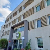 B&B HOTELS ouvre 280 nouvelles chambres en région parisienne