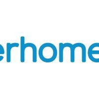 Interhome : une excellente année en perspective