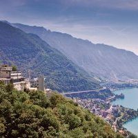 De nouveaux membres rejoignent le conseil de Surveillance de Glion Institut de Hautes Études