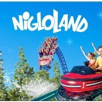 Nigloland s'associe à TchaoMégot pour aller plus loin dans ses engagements environnementaux