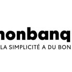  B2B Food Group annonce l'acquisition de Monbanquet