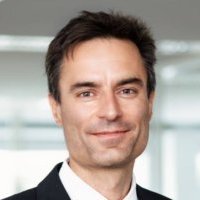 Stéphane BORIO est nommé Directeur de l'Asset Management pour la société Atream