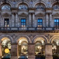  L'emblématique hôtel The Edwardian Manchester rejoint Radisson Collection