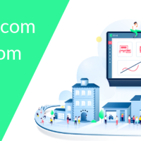 appyourself change de nom et devient Klixi