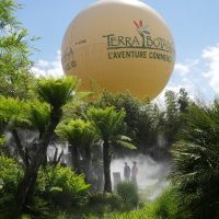 Terra Botanica prépare ses 10 ans et dévoile ses nouveautés pour la saison 2020<small class="fine d-inline"> </small>!