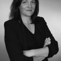 Camping and Co : Hélène Robert-Oges est nommée Directrice des Opérations et entre au comité de direction