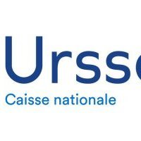 En 2021, les demandes de médiation augmentent de 15<small class="fine d-inline"> </small>% auprès des Urssaf