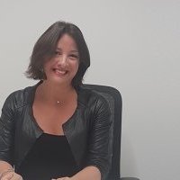 WebBeds annonce la nomination de Lola Diaz au poste de vice-présidente senior des ventes pour la région Europe