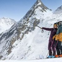 Bilan saison Ski/Hiver 2022/23 Sunweb : les clients préfèrent les hébergements avec services cette année