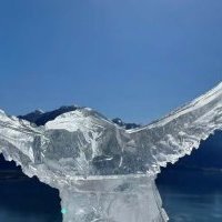 L'Ecole Nationale Supérieure de Pâtisserie lance sa nouvelle formation dédiée aux pièces artistiques
