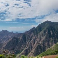  Le tourisme à Tenerife en 2018 : une année record<small class="fine d-inline"> </small>!