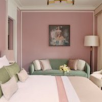 L'Hôtel Barrière Fouquet's New York ouvrira d'ici la fin de l'été 2022 à Tribeca