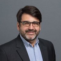 Henry Mottet intègre le Bureau Exécutif du GHR