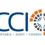 A l'aube de la pleine saison touristique, le cabinet Accior spécialiste du CHR livre son évaluation de la situation du secteur