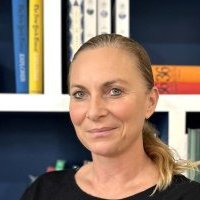 Angélique Quehen rejoint Eluxgroupe en tant que Directrice des Opérations et du Développement