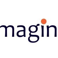 B&B HOTELS choisit la CDP imagino pour des données clients à forte valeur ajoutée