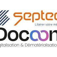 Septeo intègre la plateforme Docoon pour gérer ses campagnes multi-canal