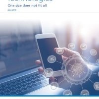 Etude ACTE Global et American Express GBT : défis et opportunités dans l'adoption des plateformes de réservations en ligne